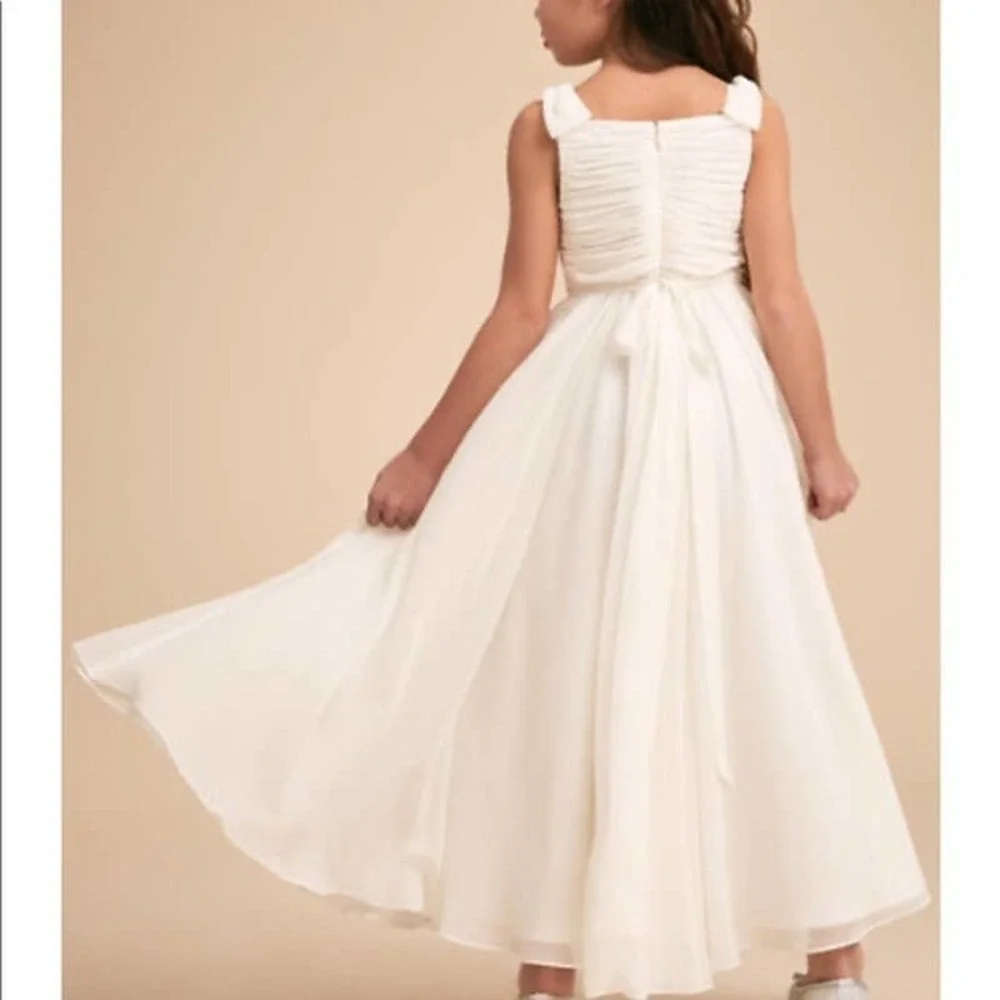 BHLDN miriam dress